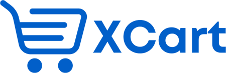 XCart - platforma e-commerce